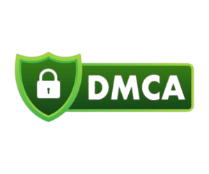 Bahsegel Casino logo